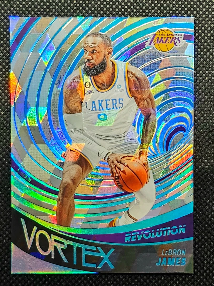 Lakers revolution top 30 jerseys