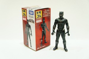 takara tomy marvel