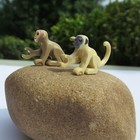 Bild 4 von 6