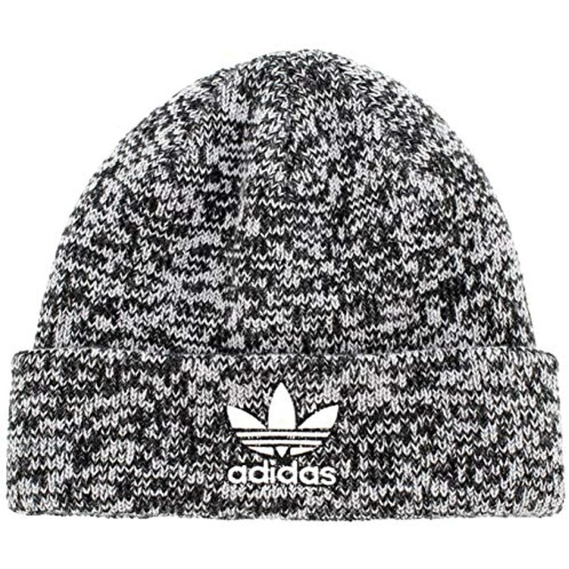 adidas originals knit