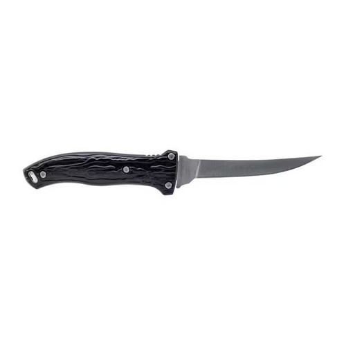 Cacciatore 4in1 Coltello Macellai Strumento Set Scuoiatura Stecche Sega Caccia - Picture 4 of 8