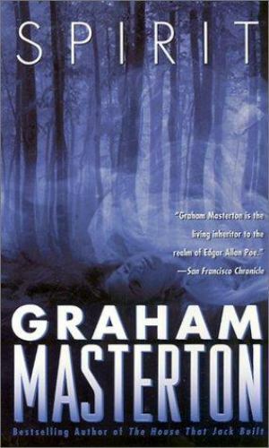 Spirit von Masterton, Graham - Bild 1 von 1