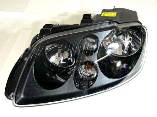 Phares avant gauche Volkswagen pour auto