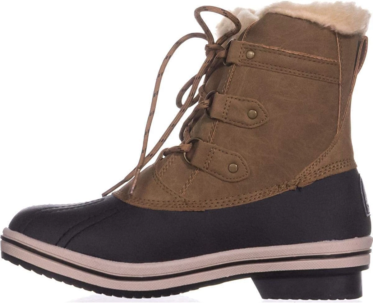 Bearpaw gina best sale