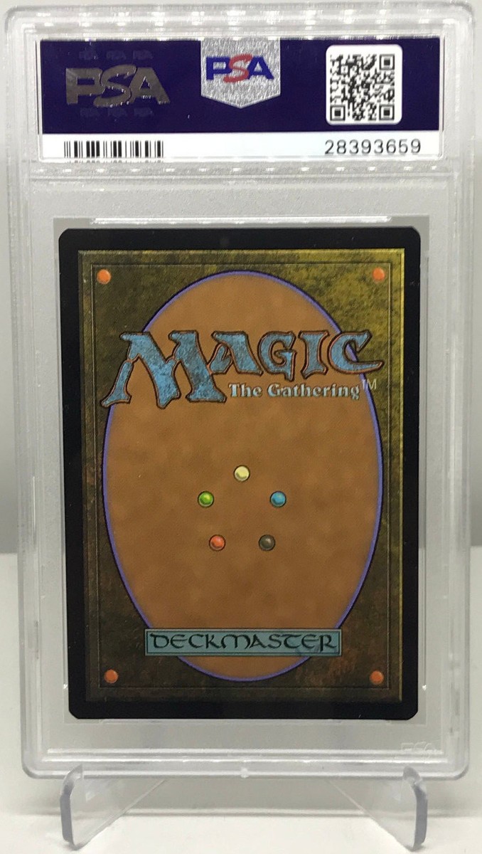 MTG MAGIC THE GATHERING TWILIGHT MIRE FOIL ZENDIKAR EXPEDITIONS