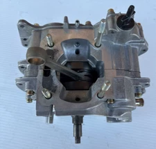 Kart racing Rotax engine bottom end Completely rebuilt to fit Jr. Or Sr motor