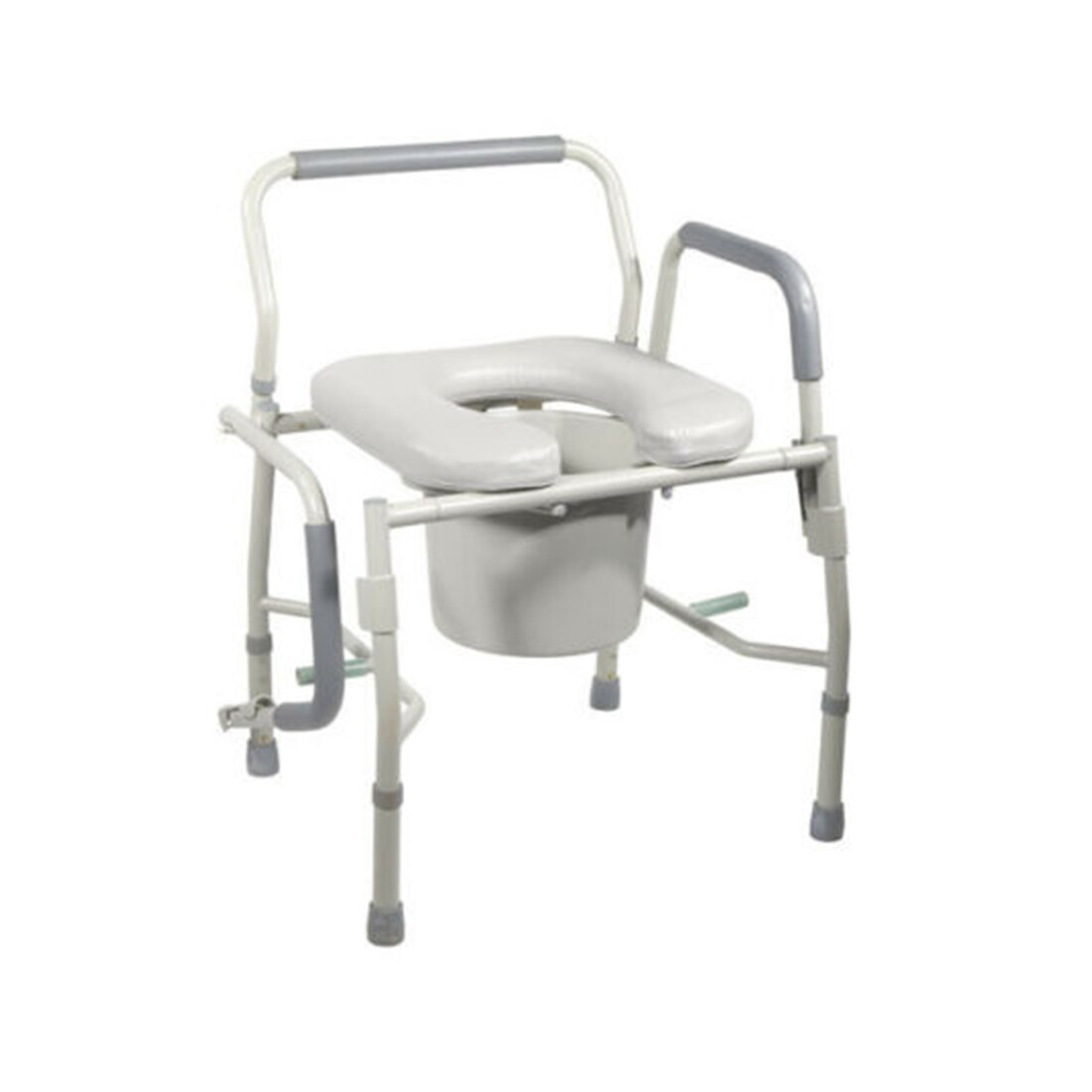 drive medical 11125pskd 1
