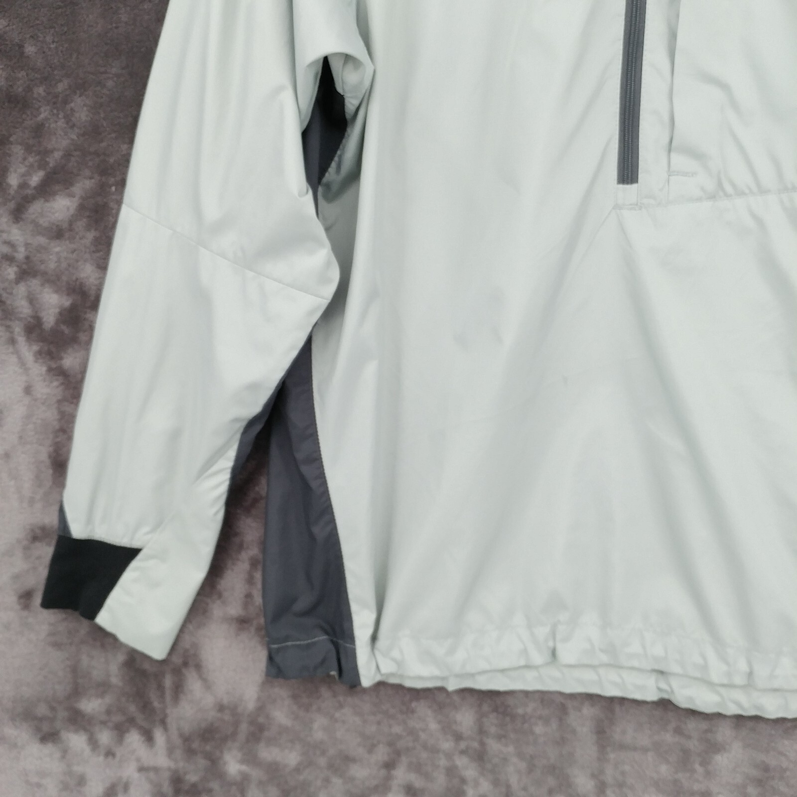 Columbia Jacket Titanium Packable Pullover Lightw… - image 4