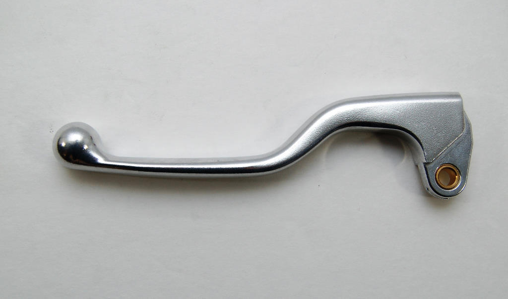 Kawasaki OEM Replacement Clutch Lever KX100 KX85 KX65 KX125 KX250