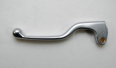Kawasaki OEM Replacement Clutch Lever KX100 KX85 KX65 KX125