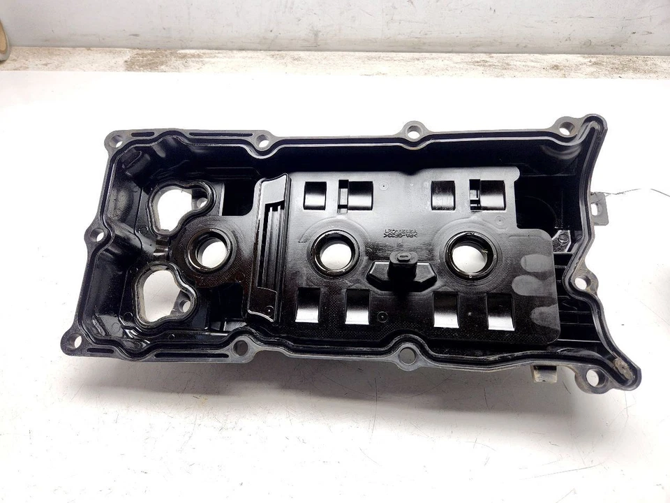 Cubierta de válvula Infiniti EX35 2008-2012 OEM 13264-JK20A Foto 4 de 4