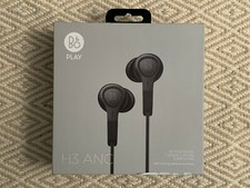 beoplay b2