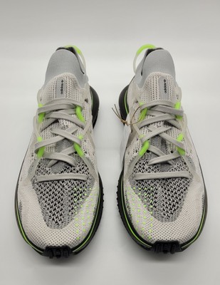 Adidas 4D Fusio Primeknit  display picture 2