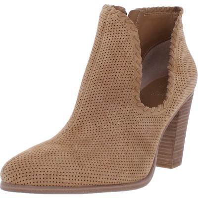 vince camuto fernlee