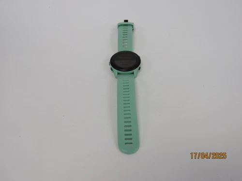 Garmin 010-02445-01 Forerunner 745 Tropic GPS Smartwatch Fitness Watch [N89]