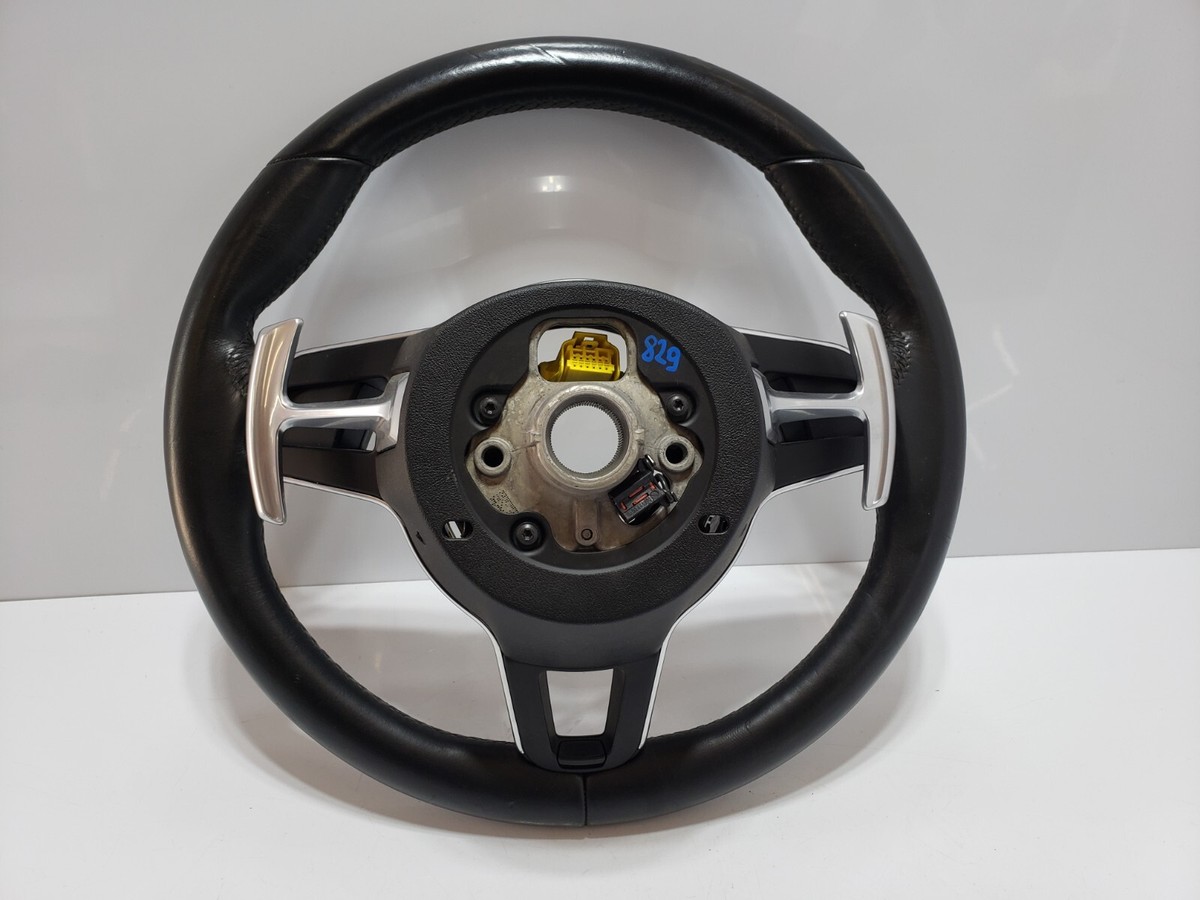 CURSORーMODELL 971 Zx200LC Excavator 9242964 9231300 9176864 9145269 ID1816