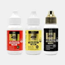 EBIN WONDER LACE BOND 1.18OZ WATERPROOF WIG ADHESIVE