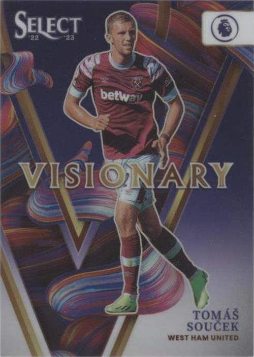 その他 panini donruss soccer 22-23 souness /10 2022-23 Panini Donruss - Graeme Souness #SS-GSS for sale | eBay