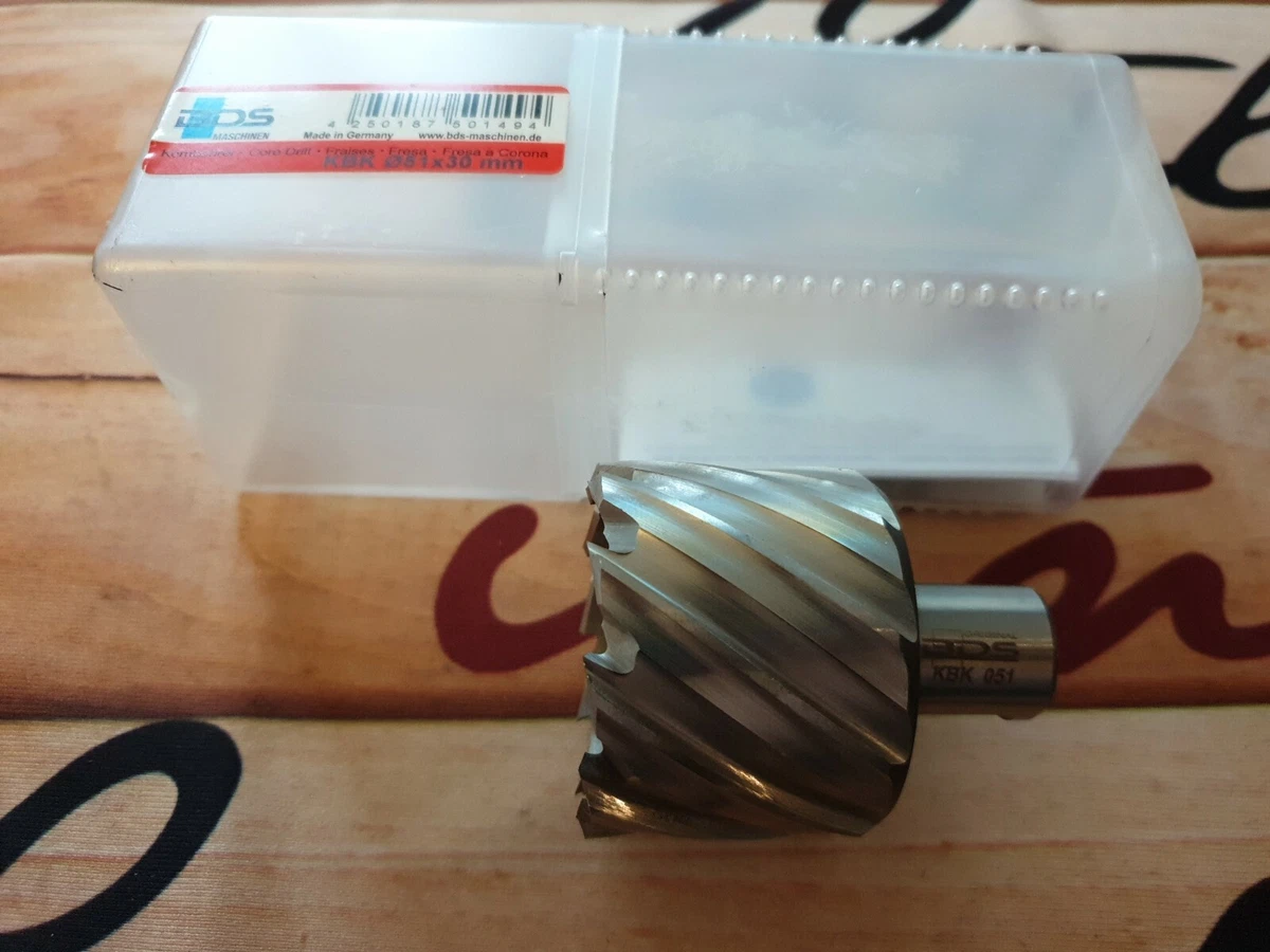 Ground 2024 core drill