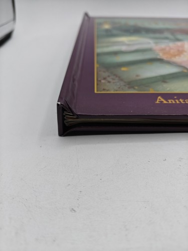 Cinderella: A Classic Fairytale Pop Up Book - Hardcover - VERY GOOD - Foto 5 di 9