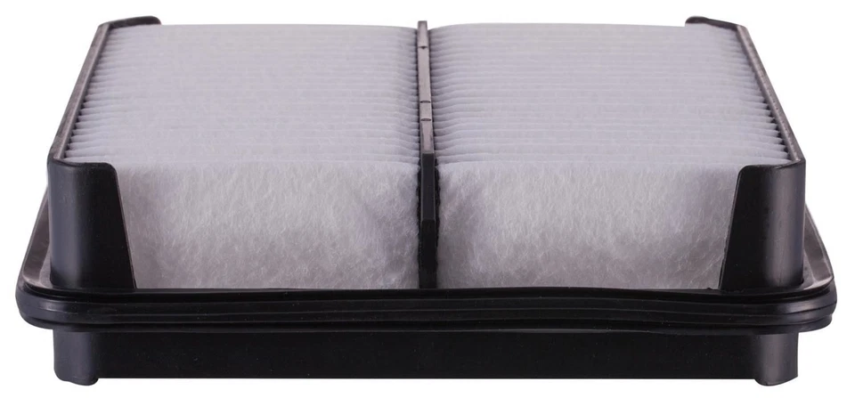 Filtro de aire PTC PA5219 Foto 2 de 4