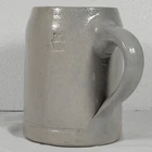 Picture 4 of 19