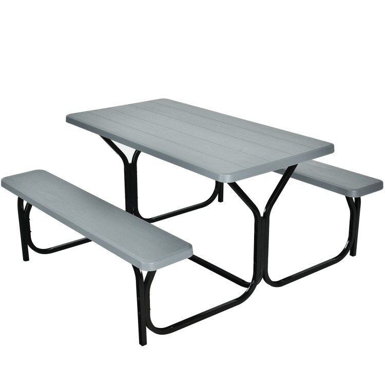 【新品未開封】 WANTKEYCAMP WANTKEY STG TABLE Wantkey Camp｜STG Table