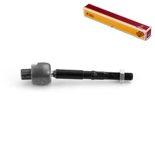 Front Inner Tie Rod End for 2013-2022 Acura ILX 2012-2015 Honda Civic EV800906