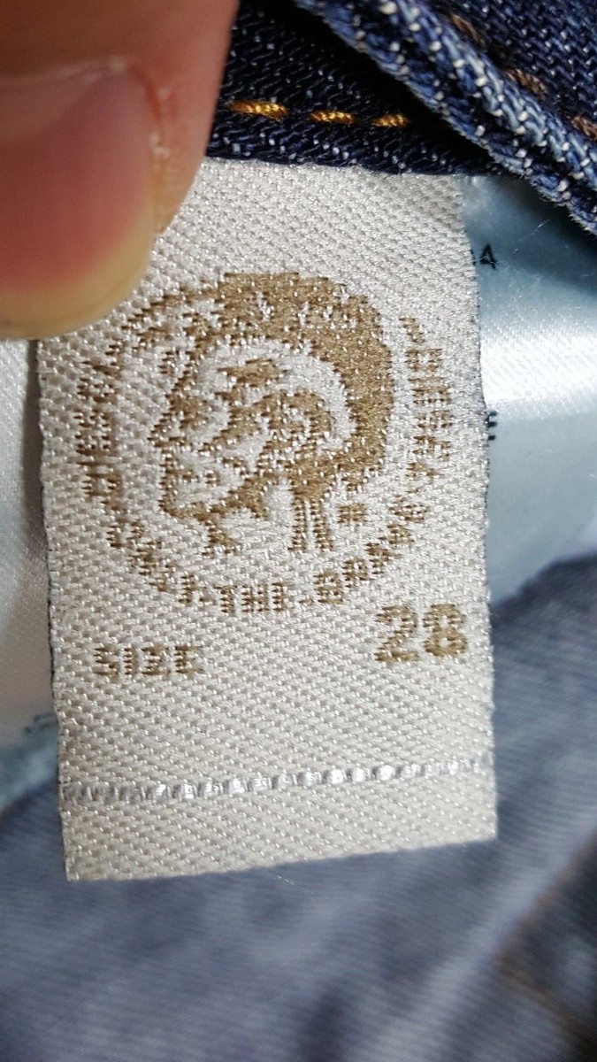 DIESEL DタンクロンクDショトタンクトレス 【関税込】 メンズ タンクトップ（タンクトップ）｜DIESEL（ディーゼル）の