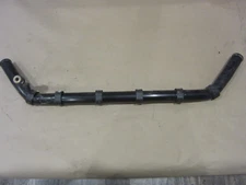 Ferrari 360 - Fuel Tanks Connection Pipe - P/N 181695