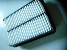 Filtre à air Toyota RUNNER