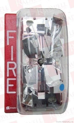 TYCO 4904-9135 / 49049135 (USED)