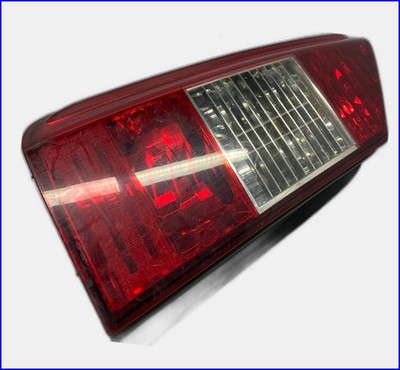Rear Left Headlights 46829509 Fiat FCA