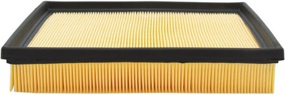 Premium Engine Air Filter Fits 2.0L 2012-2016, 2.0L 2013-2016, 2.0L 2012-2018, 2
