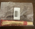 Nakery Beauty Lip Treatment Plumping Line-Smoothing Rose +Rom 15 mL Hyaluronic … — photo 7