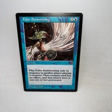 Magic Portal Second Age Card Prices | Free MTG P02 Price Guide