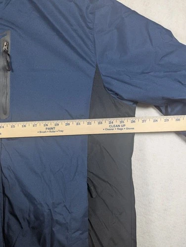 Wantdo - Waterproof - Winter Jacket - Men's Coat - Size XL image 16
