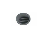 Nebelscheinwerfer Abdeckung Links Ford Mondeo 1996-2000