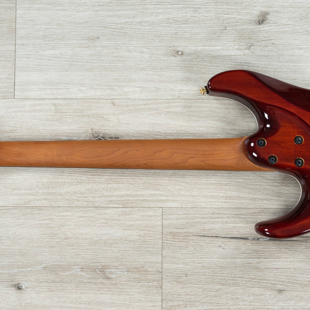 Ibanez アコースティックギター KOA Ibanez アコースティックギター KOA Ibanez】新たに7種の