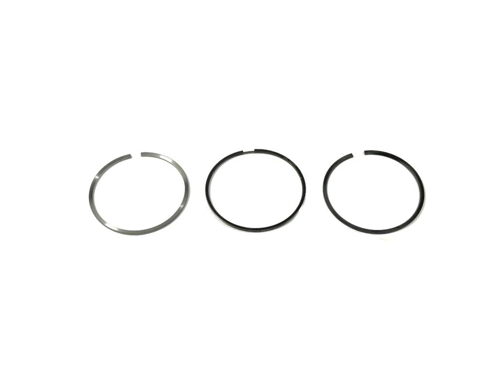 For Ram 3500 2019 Mopar 68448083AA Piston Ring Foto 3 de 3