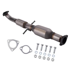 Catalytic Converter W/Flex Pipe for Buick Regal/LaCrosse 2.4L 2011-2016 EPA