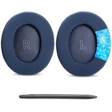 Ultra Cooling Gel Earpads Replacement Compatible with Bose QuietComfort Ultra...