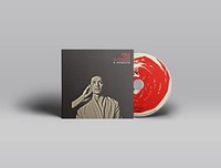H. Hawkline - Milk For Flowers - Cd Preorder For Release Date 10/03 - G1398Z