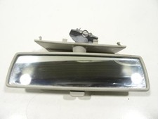 Retroviseur intérieur Seat LEON
