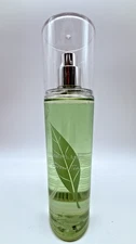 Elizabeth Arden Green Tea Body Mist Refreshing Revitalizing - 8 Oz NWOB