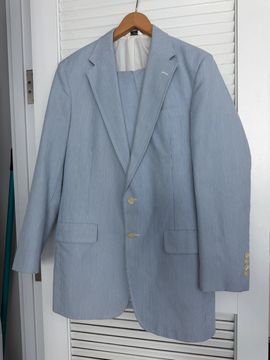 vintage union suit products for sale | eBay