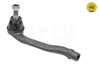 Spurstangenkopf Vorderachse Links VerstäRkt FüR Peugeot 508 Sw I Kasten/Kombi