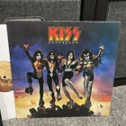 Foto 3 di 17
