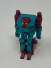 transformers g1 original vintage monstructor icepick inner robot