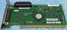 LSI20320A-R HP Ultra320 SCSI adapter PCI-X 133MHz 